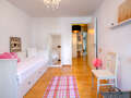 appartement München Thalkirchen 04 2ème ch. à coucher 10090