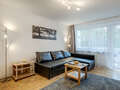 appartement München Ludwigsvorstadt 01 salon 10097
