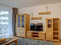 appartement München Ludwigsvorstadt 02 salon 10097