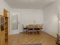 appartement München Ludwigsvorstadt 03 salon 10097