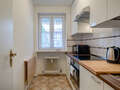 appartement München Ludwigsvorstadt 01 cuisine 10097