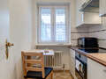 appartement München Ludwigsvorstadt 03 cuisine 10097
