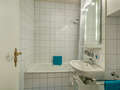 appartement München Ludwigsvorstadt 01 salle de bain 10097