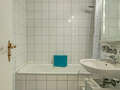 appartement München Ludwigsvorstadt 02 salle de bain 10097