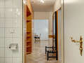 appartement München Ludwigsvorstadt 03 salle de bain 10097
