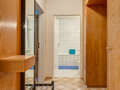appartement München Ludwigsvorstadt 01 entrée/couloir 10097