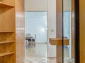 appartement München Ludwigsvorstadt 02 entrée/couloir 10097