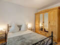 appartement München Ludwigsvorstadt 01 dormir 10097