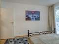 appartement München Ludwigsvorstadt 03 dormir 10097