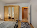 appartement München Ludwigsvorstadt 04 dormir 10097