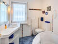 maison mitoyenne München Fasangarten 01 2ème s. de bain 10099