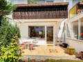 maison mitoyenne München Fasangarten 01 terrasse 10099