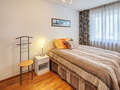 maison mitoyenne München Fasangarten 01 2ième chambre 10099