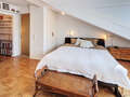 maison mitoyenne München Fasangarten 03 1ère chambre 10099