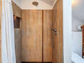 maison mitoyenne München Fasangarten 01 1ère salle de bain 10099