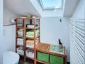 maison mitoyenne München Fasangarten 04 1ère salle de bain 10099