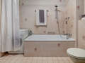 appartement München Ramersdorf 01 salle de bain 10102