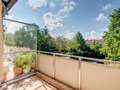 appartement München Ramersdorf 03 balcon 10102