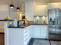 appartement München Lehel 01 cuisine 10112
