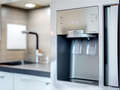 appartement München Lehel 02 cuisine 10112