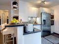 appartement München Lehel 04 cuisine 10112