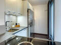 appartement München Lehel 05 cuisine 10112