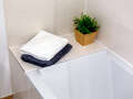 appartement München Lehel 03 salle de bain 10112