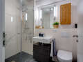 appartement München Lehel 01 2ème s. de bain 10112
