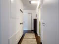 appartement München Lehel 04 entrée/couloir 10112