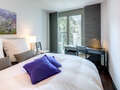 appartement München Lehel 03 dormir 10112