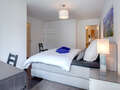 appartement München Lehel 05 dormir 10112