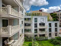 appartement München Lehel 02 vue 10112