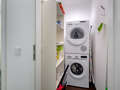 appartement München Lehel 01 débarras 10112
