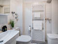 appartement München Obergiesing 02 salle de bain 10117