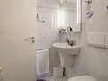 appartement München Neuhausen 03 salle de bain 10124