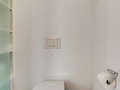 appartement sous les toits München Schlachthofviertel 02 toilettes séparées 10128