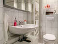 appartement München Maxvorstadt - Westen 01 salle de bain 10133