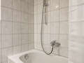 appartement München Maxvorstadt - Westen 03 salle de bain 10133