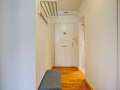 appartement München Maxvorstadt - Westen 04 entrée/couloir 10133