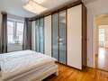 appartement München Maxvorstadt - Westen 02 dormir 10133