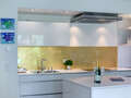 appartement München Maxvorstadt - Universitätsviertel 04 cuisine 10142