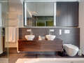 appartement München Maxvorstadt - Universitätsviertel 04 salle de bain 10142