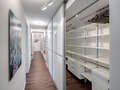 appartement München Maxvorstadt - Universitätsviertel 01 entrée/couloir 10142