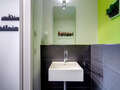 appartement München Maxvorstadt - Universitätsviertel 02 deux toilettes 10142