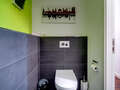 appartement München Maxvorstadt - Universitätsviertel 03 deux toilettes 10142