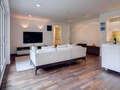 appartement München Maxvorstadt - Universitätsviertel 04 pièce à vivre 10142