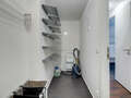 appartement München Maxvorstadt - Universitätsviertel 01 débarras 10142