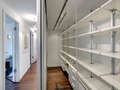 appartement München Maxvorstadt - Universitätsviertel 01 Penderie intégrée 10142