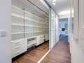 appartement München Maxvorstadt - Universitätsviertel 02 Penderie intégrée 10142
