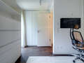 appartement München Maxvorstadt - Universitätsviertel 01 ch. d´invité 10142
